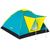 Bestway 68088 Pavillo Coolground 3 Tent