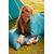 Bestway 68100 Pavillo Evade 10 Sleeping Bag