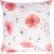 Pillow LONETA 45x45cm, blossoms
