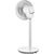 Pedestal Fan Sencor SFN2540WH