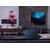One For All FALCON UNIVERSAL TV STAND FOR SCREEN SIZE 32-70 INCH WITH SOUNDBAR HOLDER WM7481 Statīvs televizoram