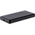 Vivanco power bank 10000mAh Super Fast PD 18W (63122)