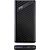 Vivanco power bank 10000mAh Super Fast PD 18W (63122)