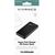Vivanco power bank 10000mAh Super Fast PD 18W (63122)