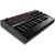 AKAI MPK Mini MK3 Control keyboard Pad controller MIDI USB Black