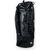 AMPHIBIOUS WATERPROOF BACKPACK QUOTA 30L BLACK P/N: ZSA-2030.01