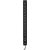 Activejet COMBO 12 socket power strip 1,5m black