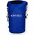 AMPHIBIOUS WATERPROOF BAG TUBE 40L BLUE P/N: TS-1040.02
