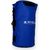 AMPHIBIOUS WATERPROOF BAG TUBE 40L BLUE P/N: TS-1040.02