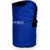 AMPHIBIOUS WATERPROOF BAG TUBE 40L BLUE P/N: TS-1040.02