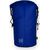 AMPHIBIOUS WATERPROOF BAG TUBE 40L BLUE P/N: TS-1040.02