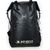 AMPHIBIOUS WATERPROOF BACKPACK OVERLAND 45L BLACK P/N: ZSF-1045.01