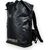 AMPHIBIOUS WATERPROOF BACKPACK OVERLAND 45L BLACK P/N: ZSF-1045.01