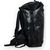 AMPHIBIOUS WATERPROOF BACKPACK OVERLAND 45L BLACK P/N: ZSF-1045.01