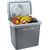 Aukstumkaste Teesa TSA5001.1 cool box 25 L Electric Grey 12V/220V