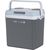 Aukstumkaste Teesa TSA5001.1 cool box 25 L Electric Grey 12V/220V