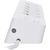 APC PM5-FR surge protector White 5 AC outlet(s) 230 V 1.83 m