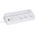 APC PM6-FR surge protector White 6 AC outlet(s) 230 V 2 m