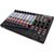 AKAI APC 40 II - Kontroler do Ableton Live
