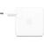 Apple USB-C Power Adapter 67W