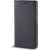 Fusion Magnet Case книжка чехол для Samsung A136 Galaxy A13 5G / A04S черный