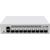 MikroTik Switch CRS310-1G-5S-4S+IN  1x RJ45 1000Mb/