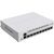 MikroTik Switch CRS310-1G-5S-4S+IN  1x RJ45 1000Mb/