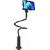 UGREEN LP113 Holder, phone/tablet stand (black)