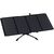 EcoFlow  Solar Tracker