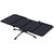 EcoFlow  Solar Tracker