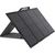 EcoFlow Solar Panel 220W Fotoelektriskais panelis 5006501007