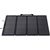 EcoFlow Solar Panel 220W Fotoelektriskais panelis 5006501007