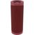 Denver BTV-208R red