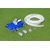 Bestway 58665 Flowclear AquaDrift Automatic Pool Cleaner