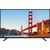 TV Manta 32LHN89T LED 32'' HD Ready