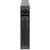 Digitus 	DN-170096, 3000 VA / 3000 W