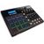 AKAI MPD 226 Pad controller MIDI USB RGB Black