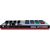 AKAI MPD 226 Pad controller MIDI USB RGB Black