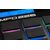 AKAI MPD 226 Pad controller MIDI USB RGB Black