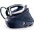 Tefal Pro Express Vision GV9812E0 steam ironing station 3000 W 1.1 L Durilium AirGlide Autoclean soleplate Blue, White