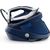 Tefal Pro Express Vision GV9812E0 steam ironing station 3000 W 1.1 L Durilium AirGlide Autoclean soleplate Blue, White