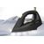 Black & Decker BXSS2400E iron 2400W