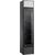 Display cooler Scandomestic SD217BE black