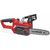 Einhell Chainsaw 4501761 GE-LC 18 Li - Solo