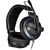 E-Blue Cobra X EHS951 Pro Gaming Headset Игровые наушники с Mикрофоном и LED подсветкой
