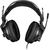 E-Blue Cobra X EHS951 Pro Gaming Headset Игровые наушники с Mикрофоном и LED подсветкой