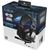 E-Blue Cobra X EHS951 Pro Gaming Headset Игровые наушники с Mикрофоном и LED подсветкой