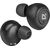 Defender Twins 638 Headset Wireless In-ear Calls/Music Bluetooth Black