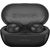 Defender Twins 638 Headset Wireless In-ear Calls/Music Bluetooth Black