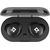 Defender Twins 638 Headset Wireless In-ear Calls/Music Bluetooth Black